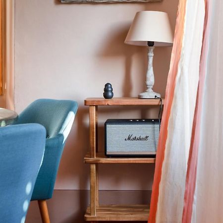 Easylife - Splendido Appartamento Con Vista Sul Naviglio Grande 밀라노 외부 사진