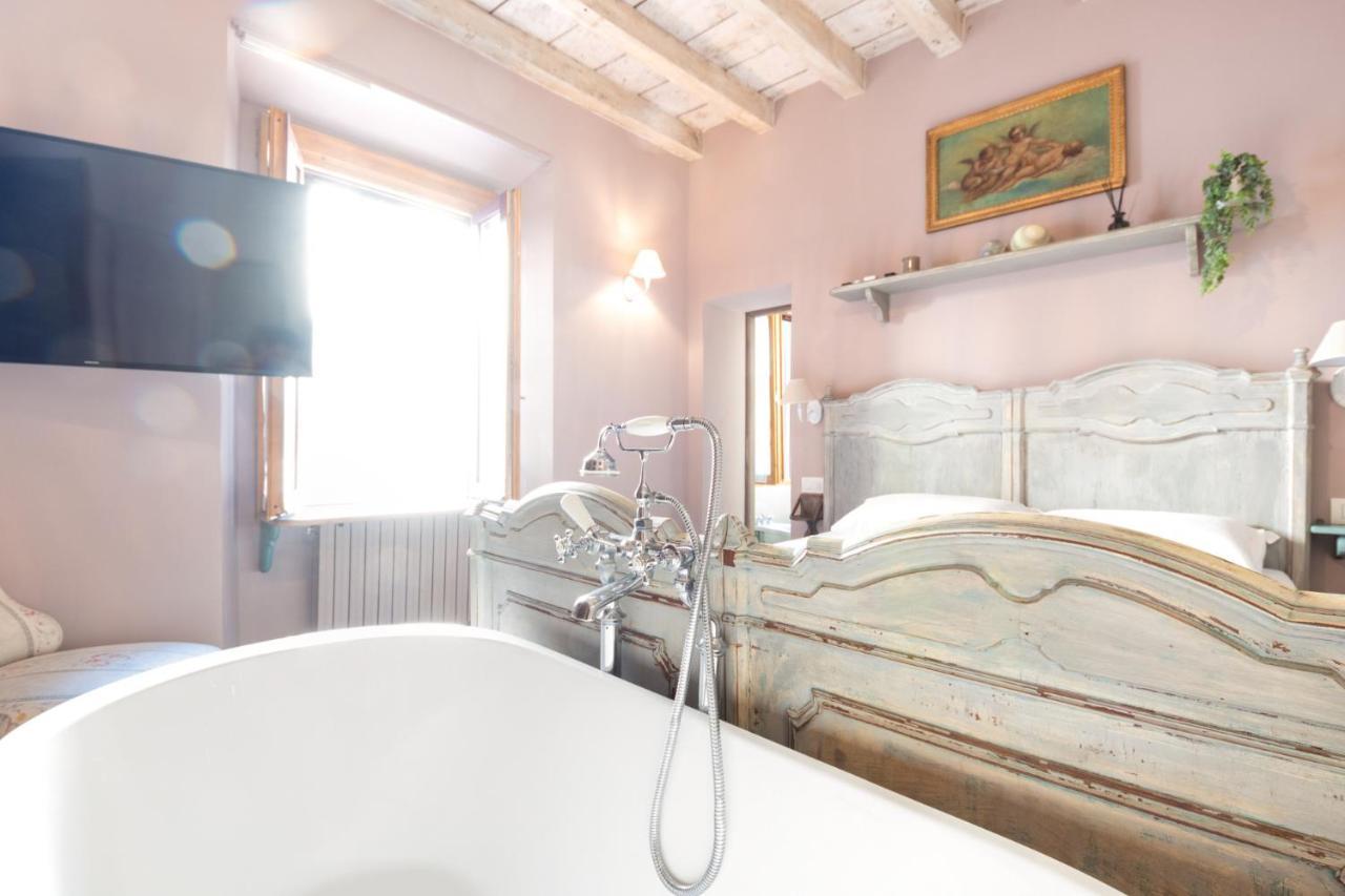 Easylife - Splendido Appartamento Con Vista Sul Naviglio Grande 밀라노 외부 사진